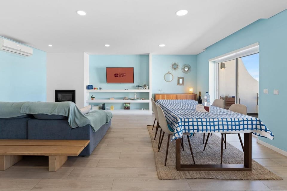 GuestReady - Relaxing escape near the beach Apartment in Viana do Castelo District, Portugal