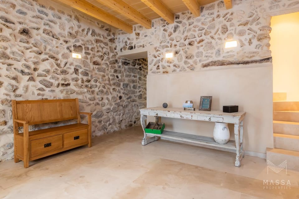 Living room, Lobby or reception, Lounge or bar, City view, Quiet street view, heating, storage, air conditioner
