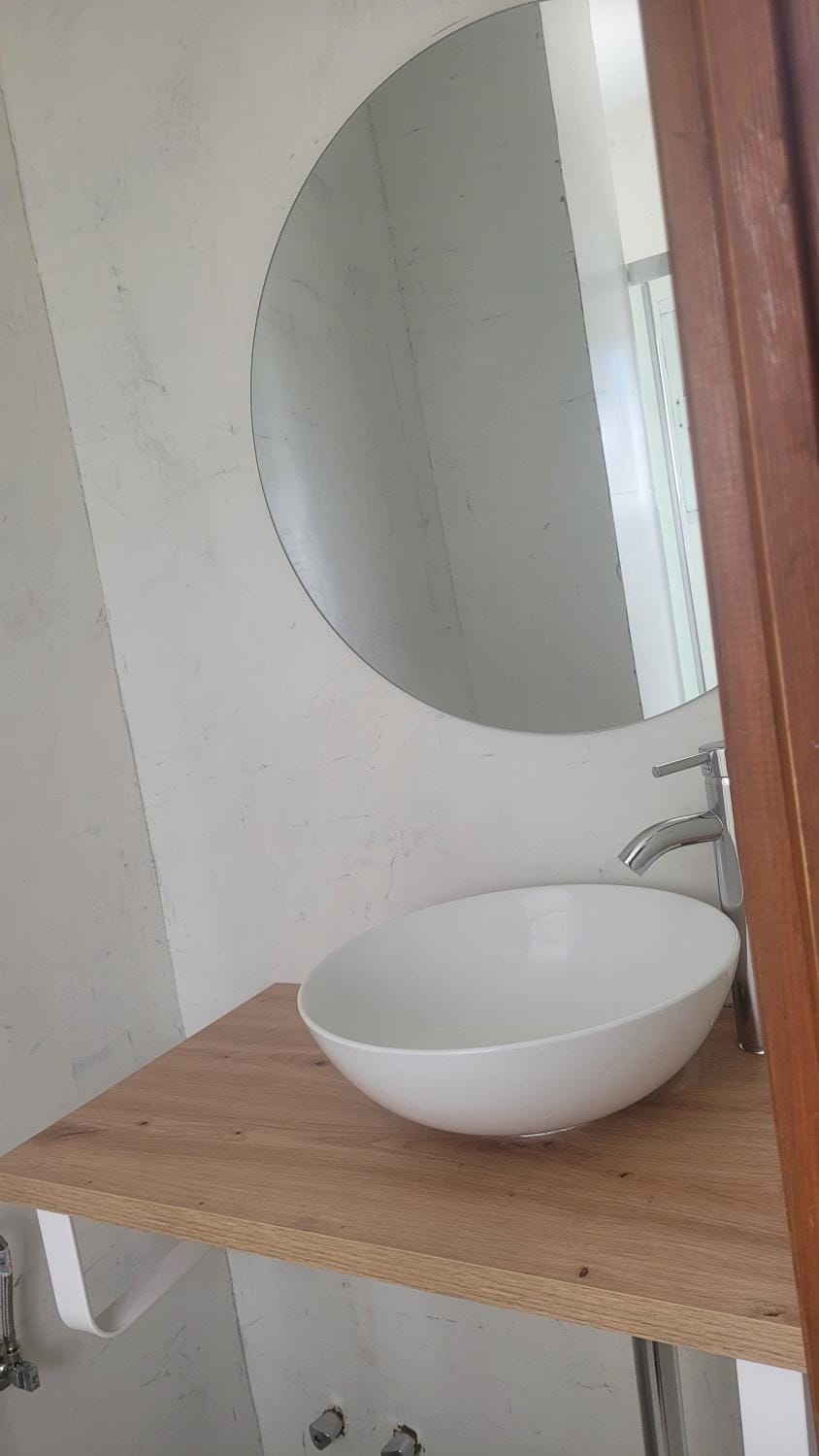 Hostal San Luis Bed and Breakfast in San Luis de Sabinillas