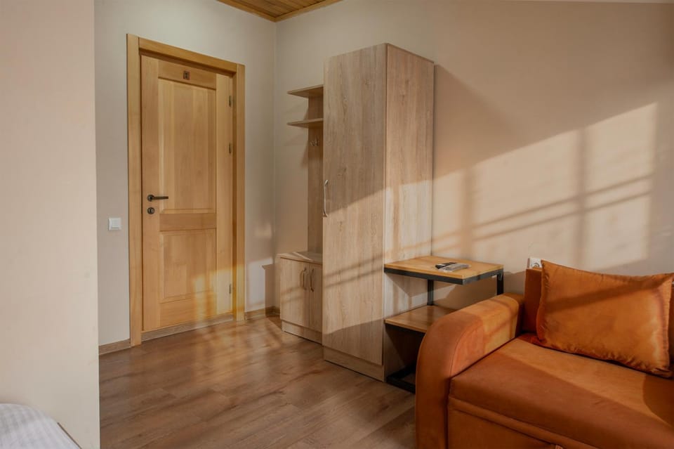 Living room, Seating area, wardrobe