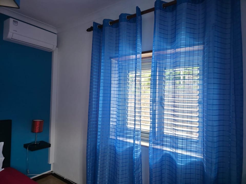 Casas Manos Névoa Apartment in Viana do Castelo District, Portugal