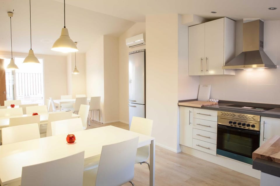 Restaurant/places to eat, Kitchen or kitchenette, Kitchen or kitchenette, Other, Decorative detail
