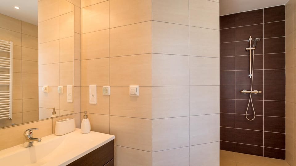 Sienna Apartment in Faro District