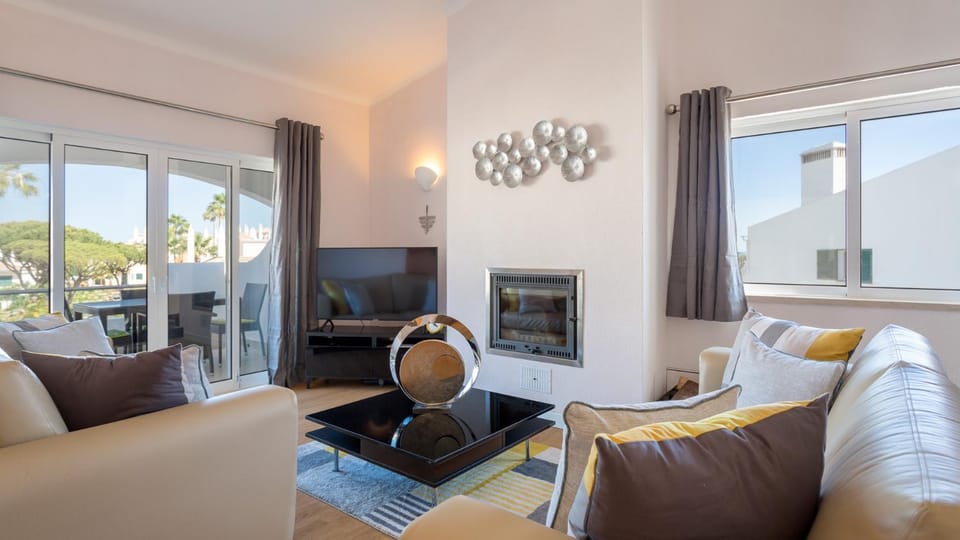 Sienna Apartment in Faro District