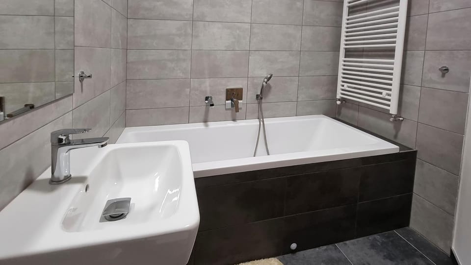 Novohradská Bed and Breakfast in South Bohemian Region