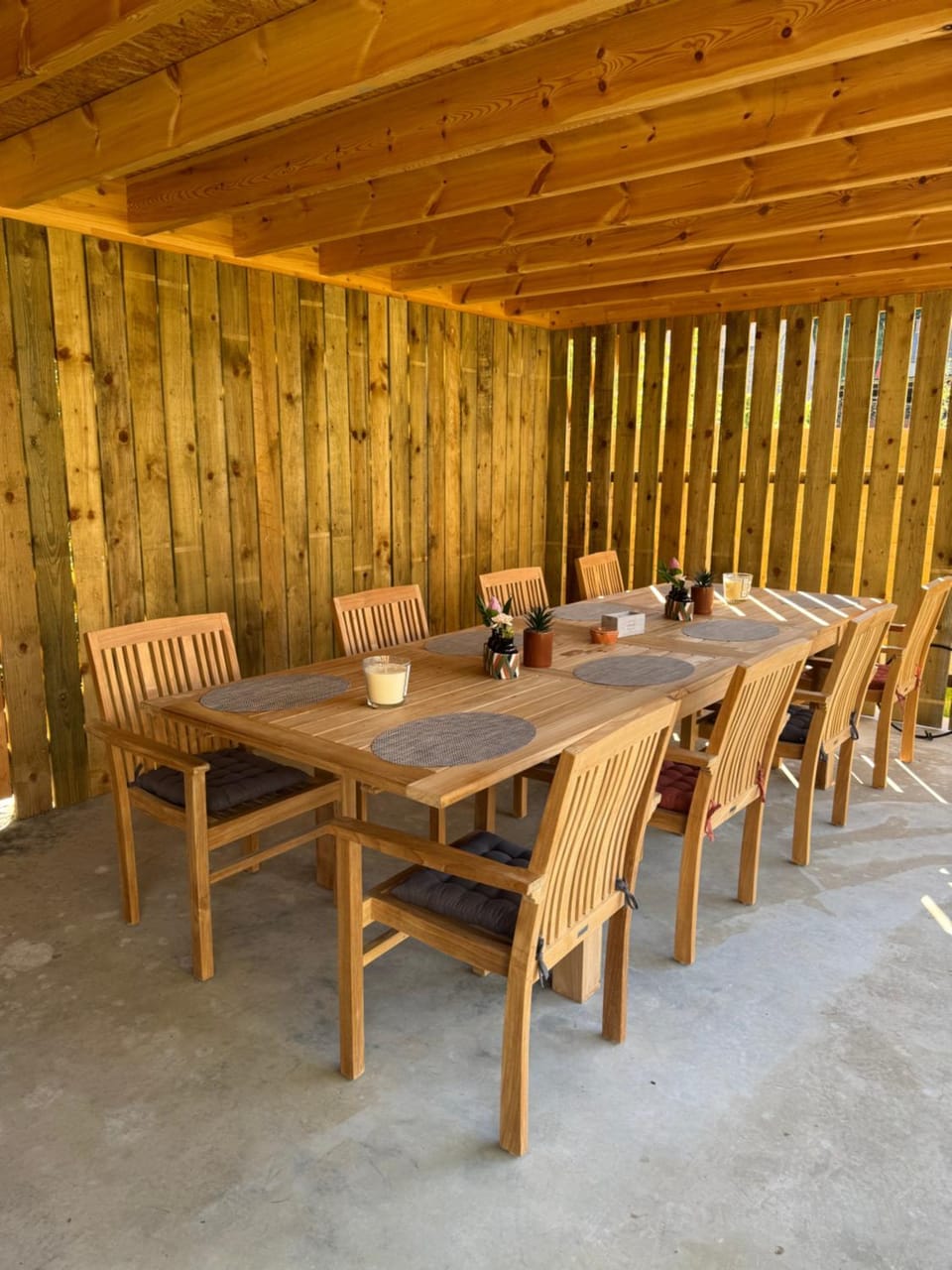 Les Gabelous - micro-gîtes - Viroinval Apartment in Wallonia, Belgium