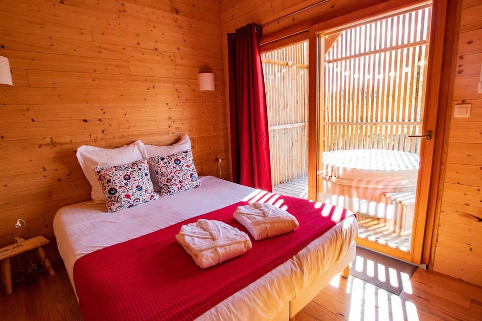 Spa and wellness centre/facilities, Photo of the whole room