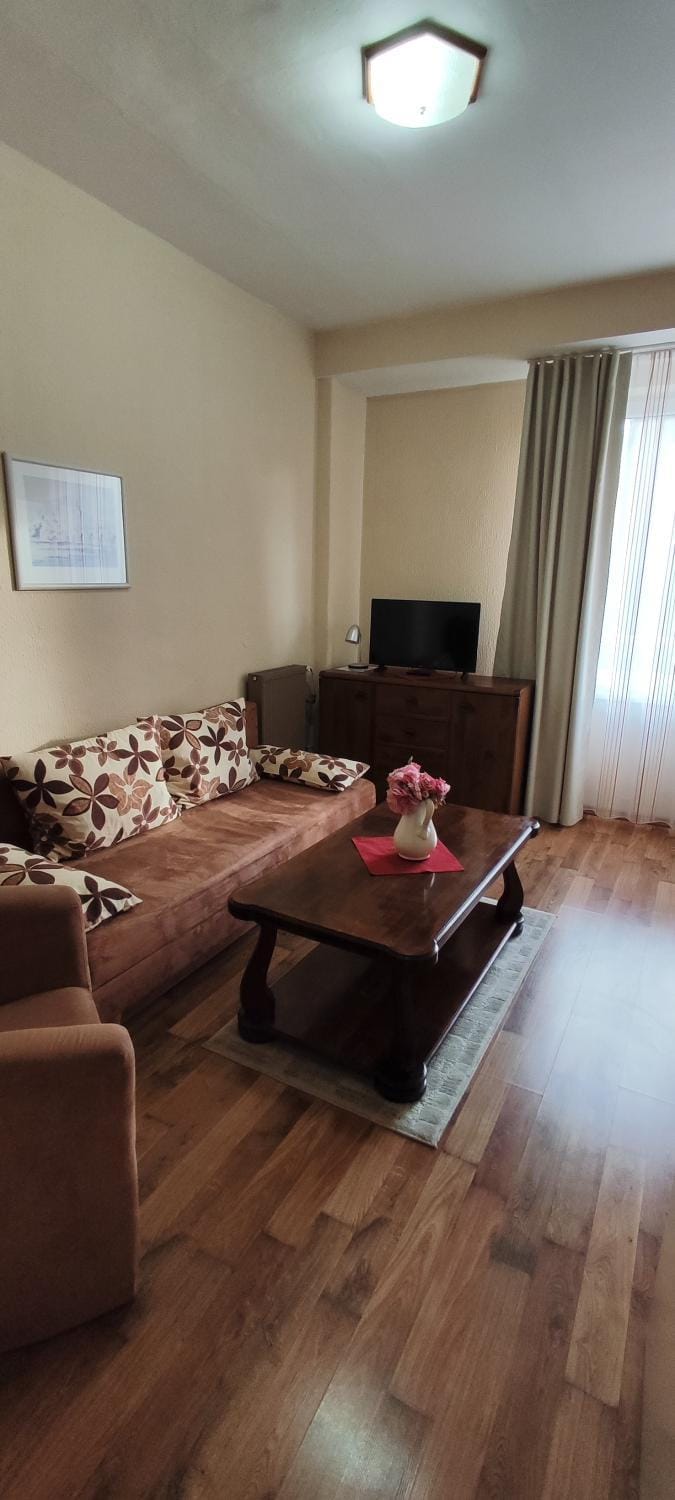 Hotel Kamei Hotel in Slovakia