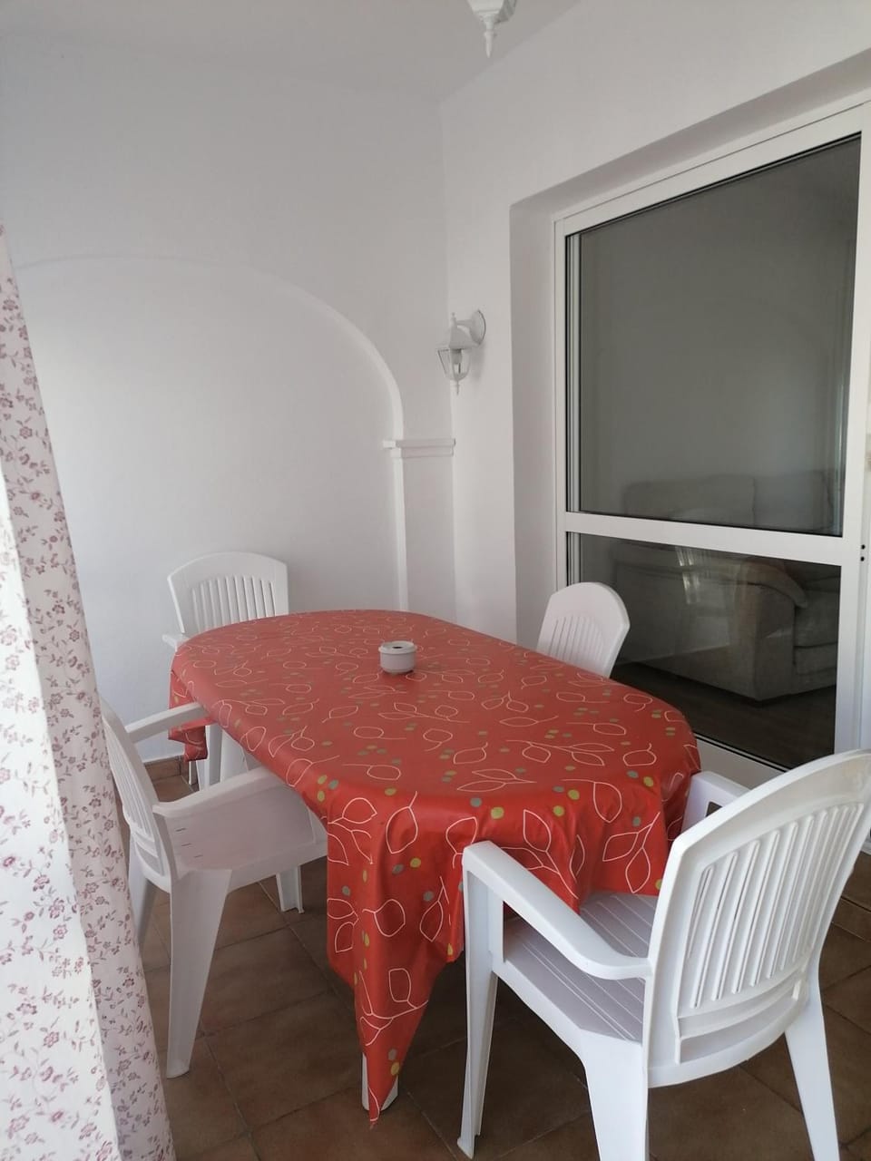 Manilva Playa Paraiso Sol y Playa Apartment in Costa del Sol