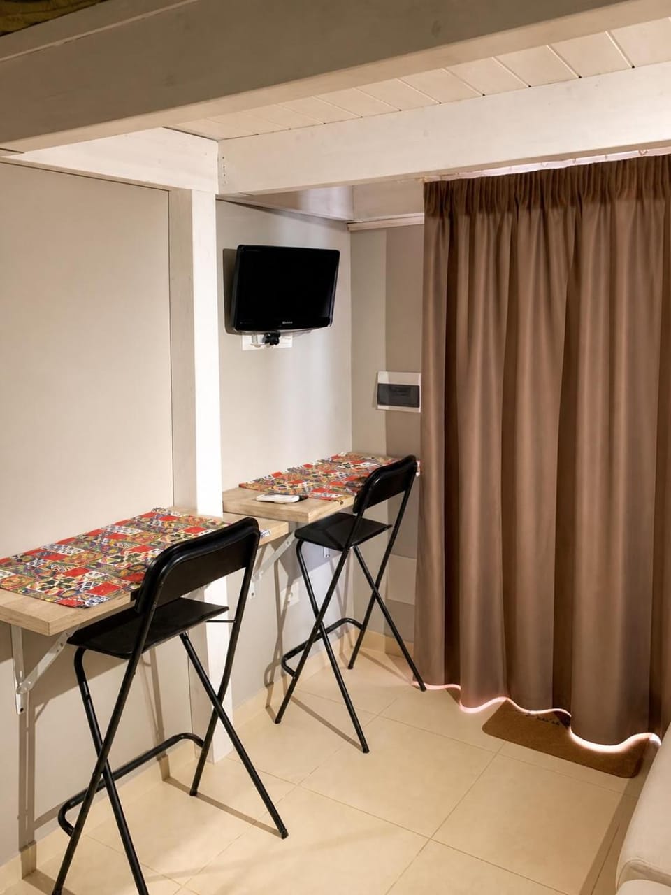 S&S - Il Tocco Apartment in Marsala