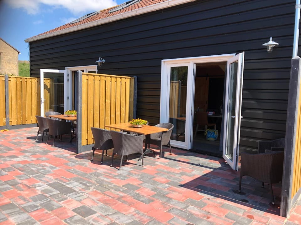 Facade/entrance, Other