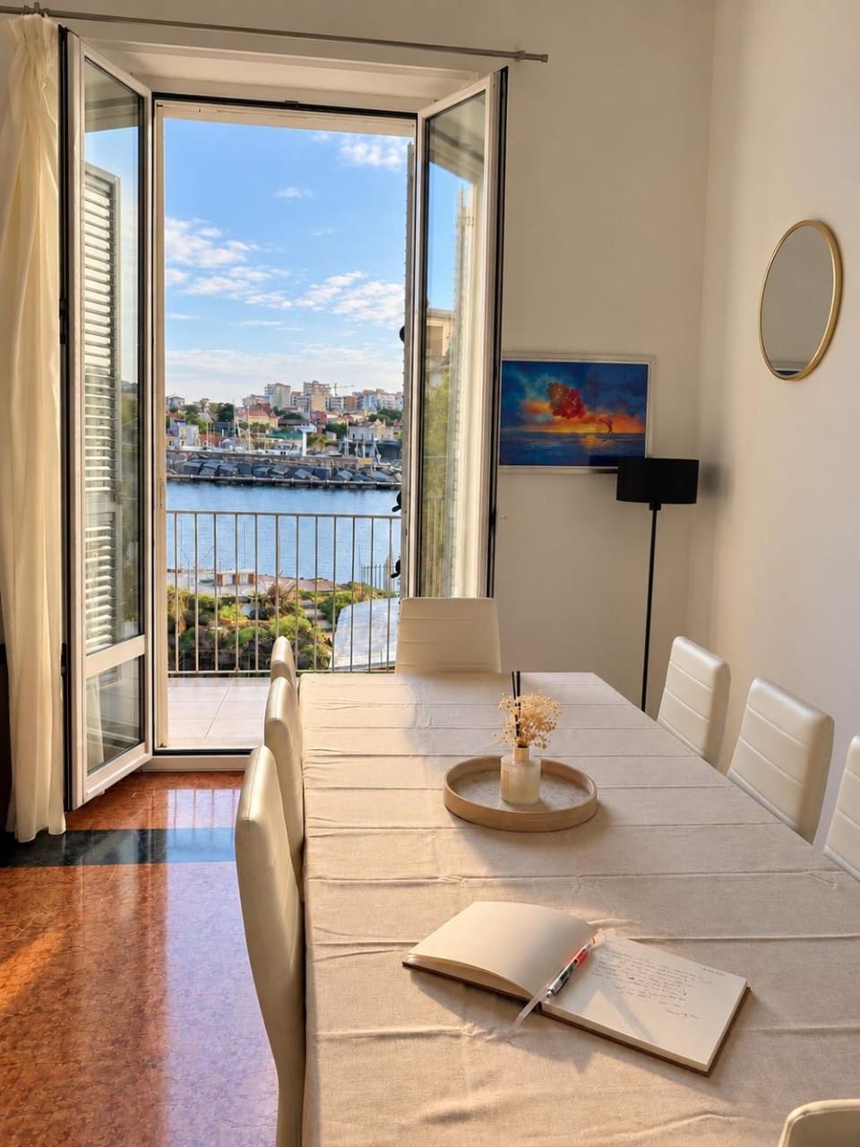 iDream Apartment & Rooms Apartment in Catania