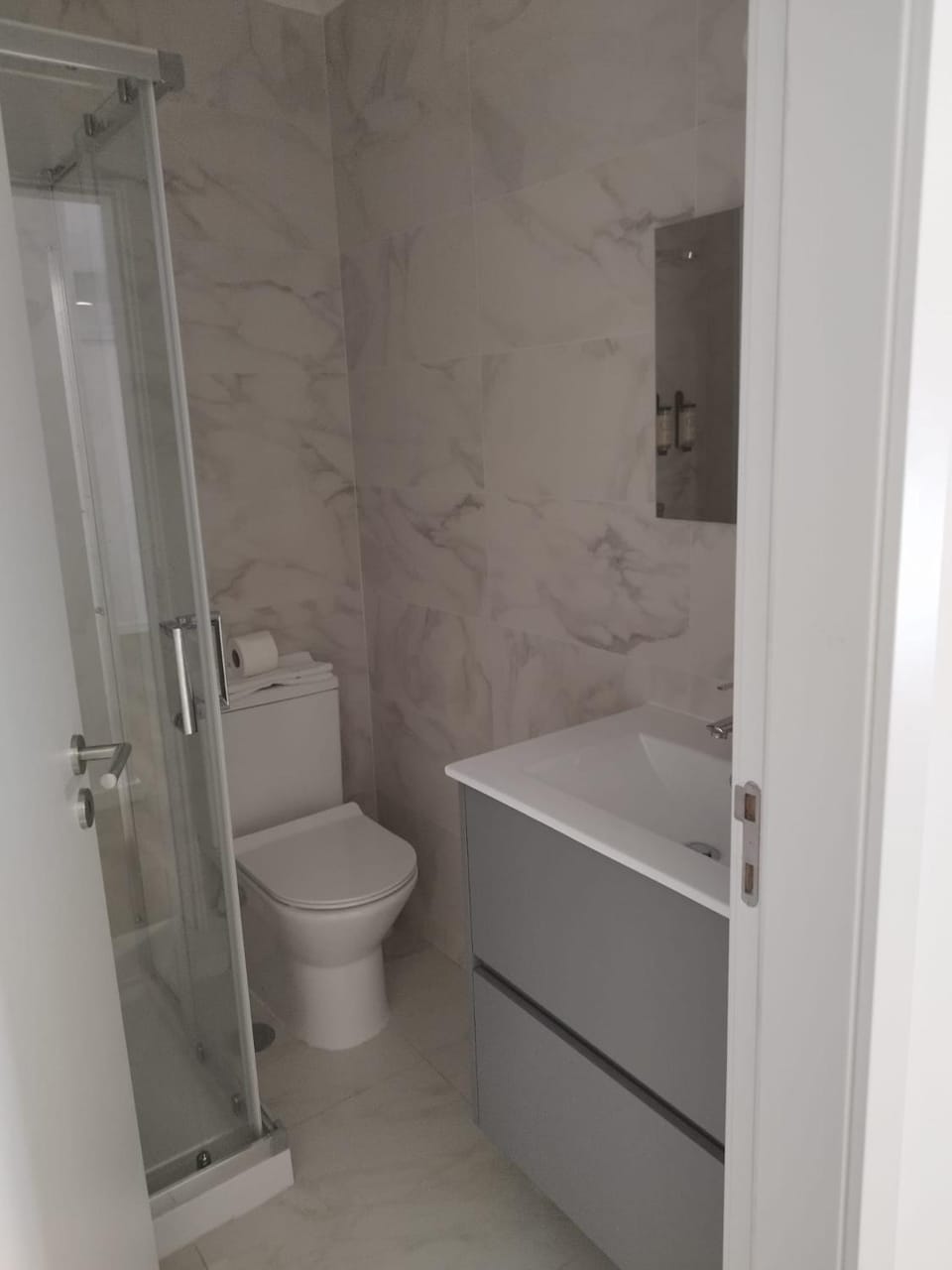 BUS STATION Suites & Studios Bed and Breakfast in Coimbra