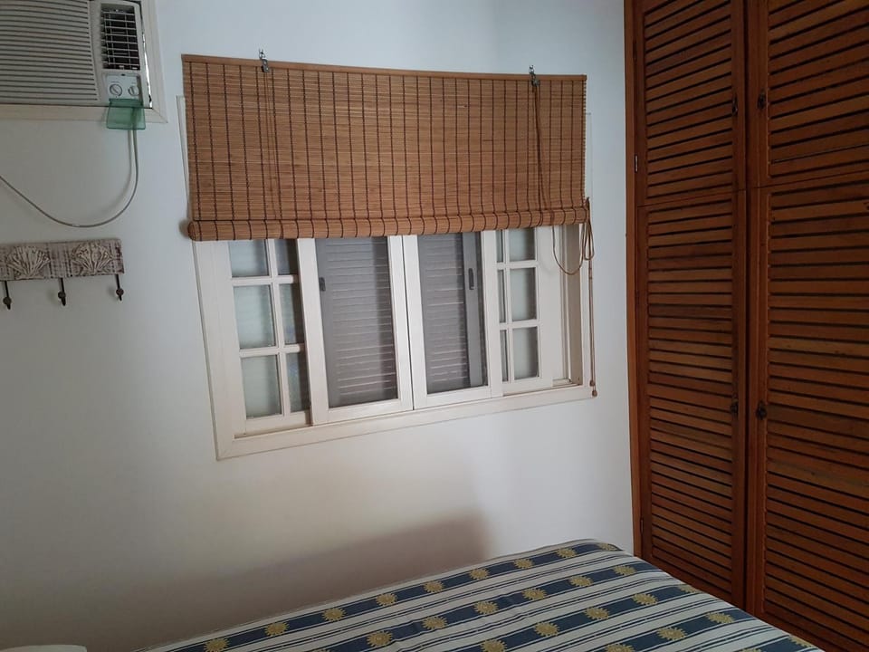 Bedroom, wardrobe
