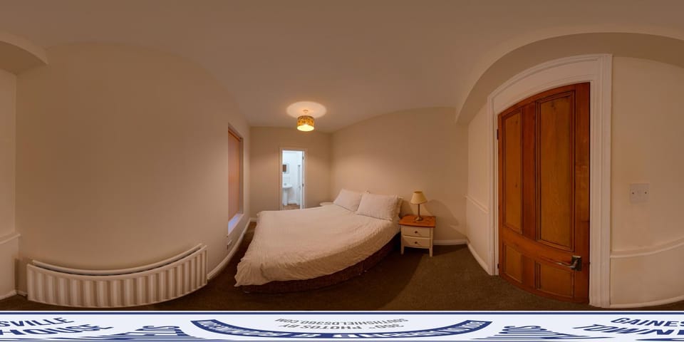 GAINESVILLE House in South Shields