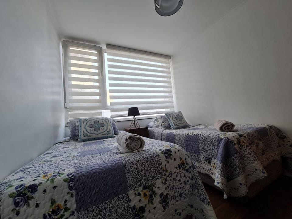 Departamentos Concepcion Centro Apartment in Bio Bio, Chile