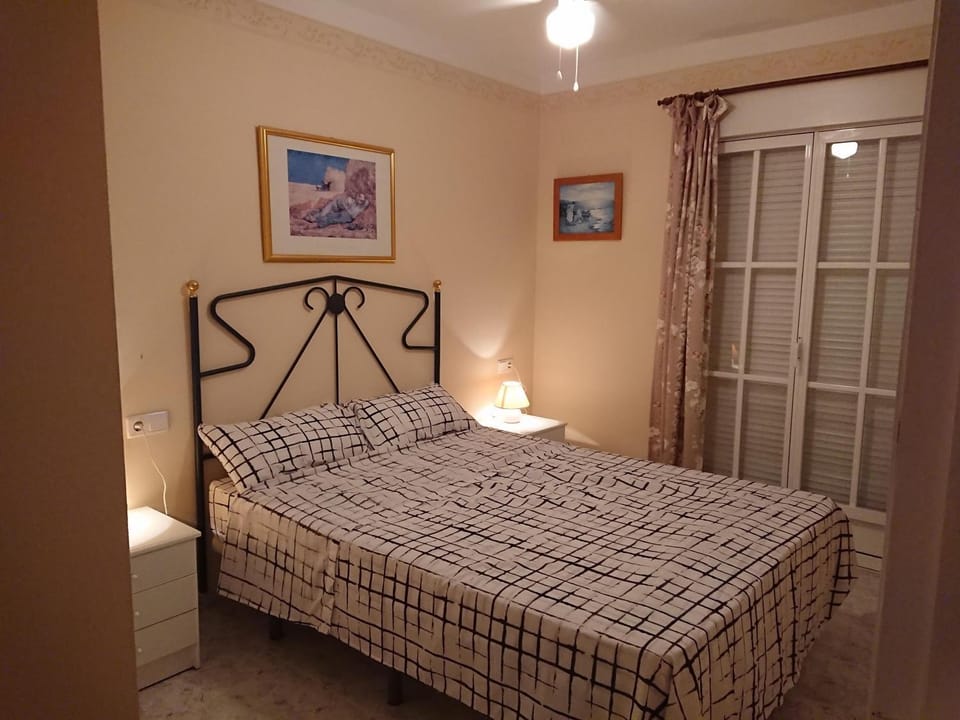 Apartament SENA Playa Flamenca Apartment in Vega Baja del Segura