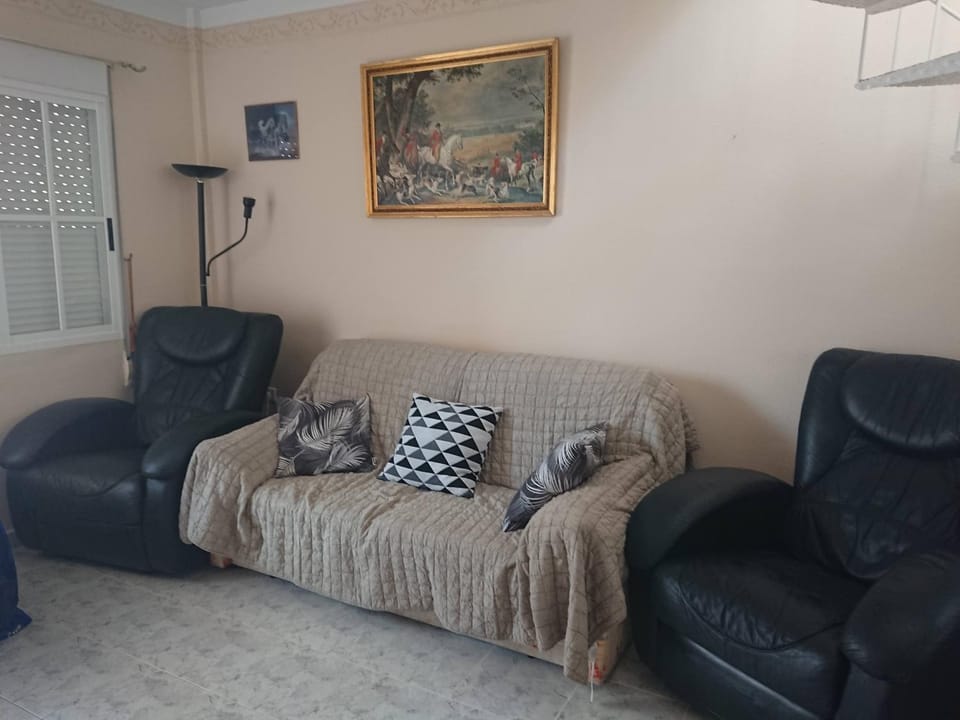 Apartament SENA Playa Flamenca Apartment in Vega Baja del Segura