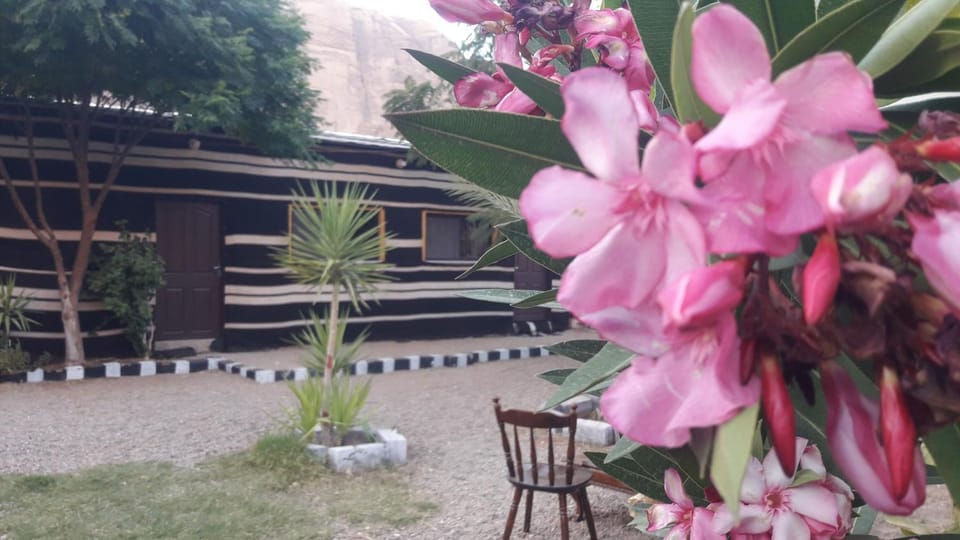 View (from property/room), View (from property/room), Garden view