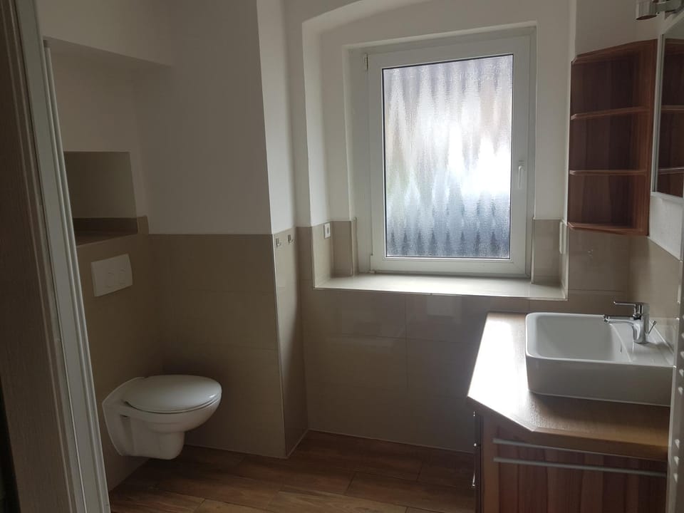 Ferienwohnungen Girbigsdorf Monteursunterkunft Apartment in Görlitz