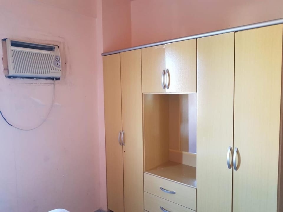 Portal do Atalaia ll em Salinas-PA Apartment in State of Pará