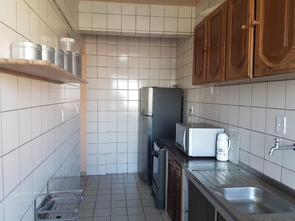 Portal do Atalaia ll em Salinas-PA Apartment in State of Pará
