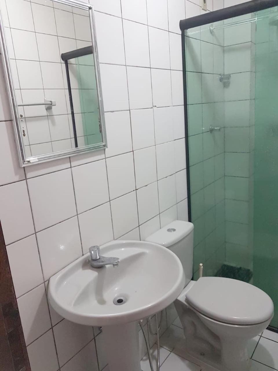 Portal do Atalaia ll em Salinas-PA Apartment in State of Pará