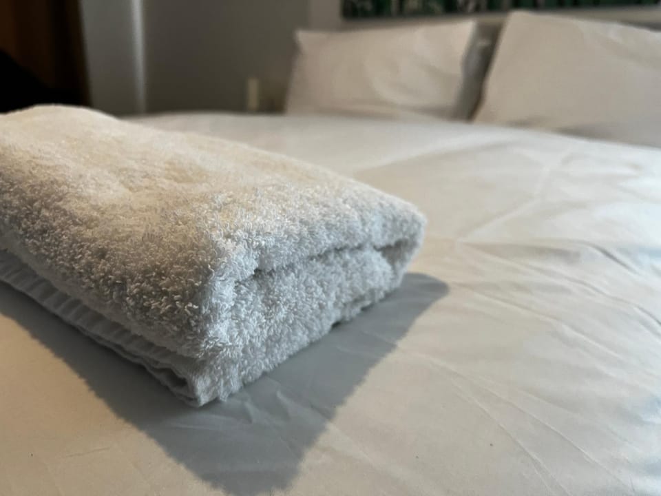 Luxury Suites near Wembley Stadium, Wembley Arena, London Designer Outlet Apartment in Wembley