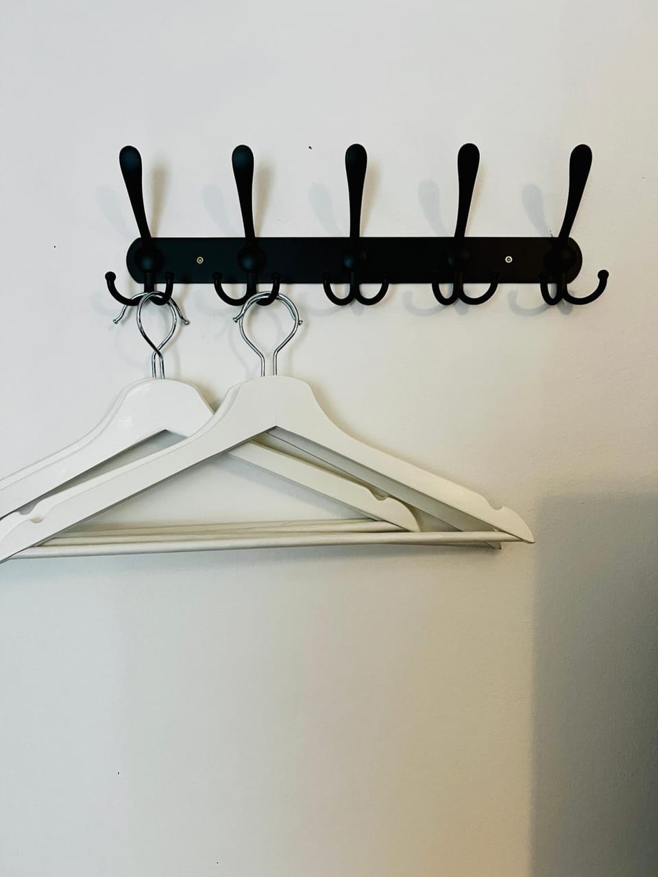 Luxury Suites near Wembley Stadium, Wembley Arena, London Designer Outlet Apartment in Wembley