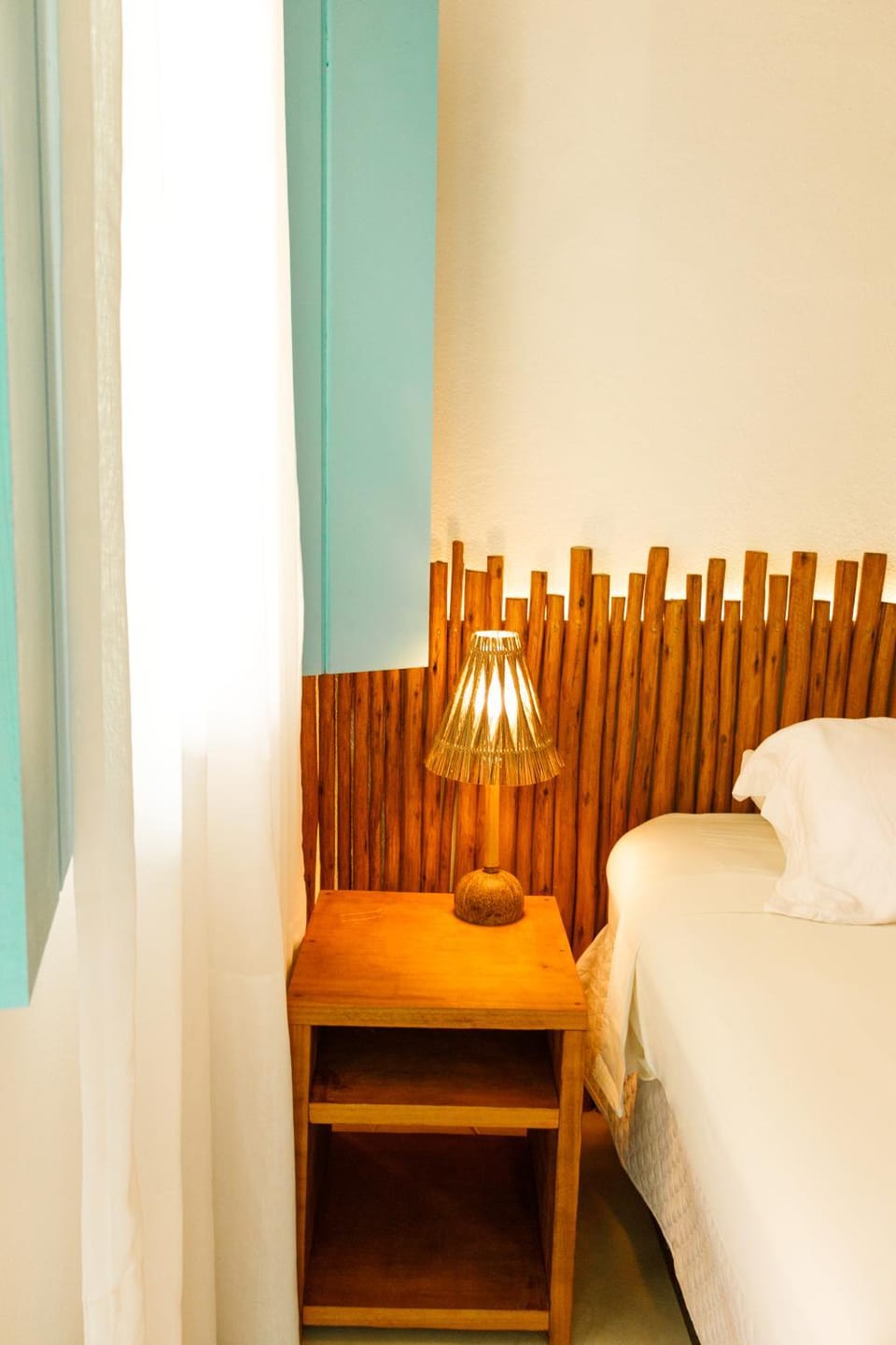 Pousada do Rio Caraíva Inn in State of Bahia
