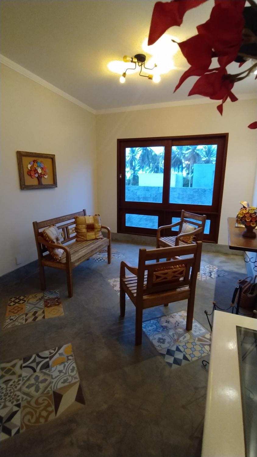 Parcel do Gostoso Pousada Inn in State of Rio Grande do Norte, Brazil