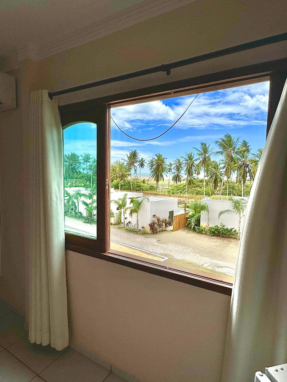 Parcel do Gostoso Pousada Inn in State of Rio Grande do Norte, Brazil