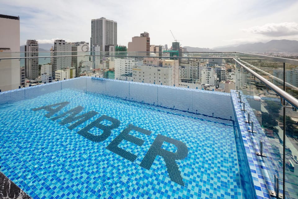 Pool view, Swimming pool, Swimming pool