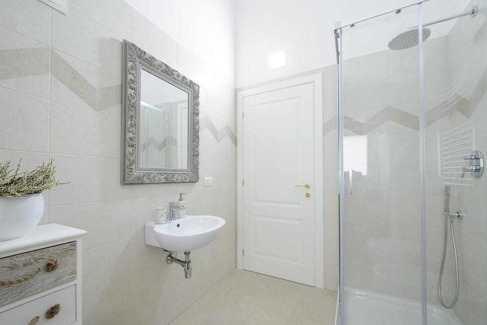Milcovich Suites Bed and Breakfast in Apulia