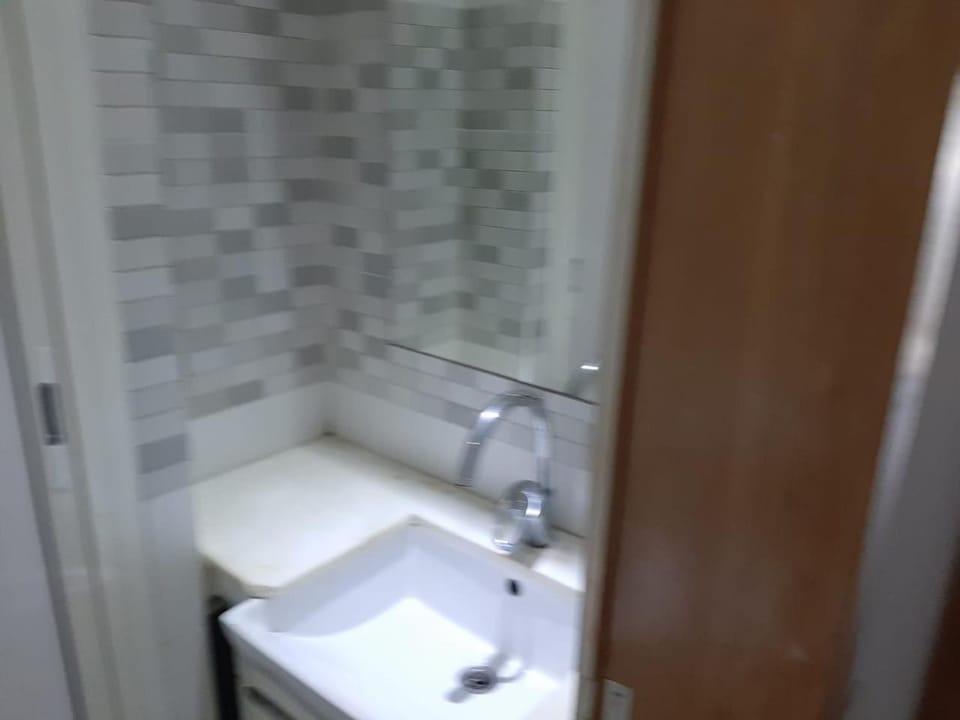 appartement spacieux au cœur Agdal Apartment in Rabat