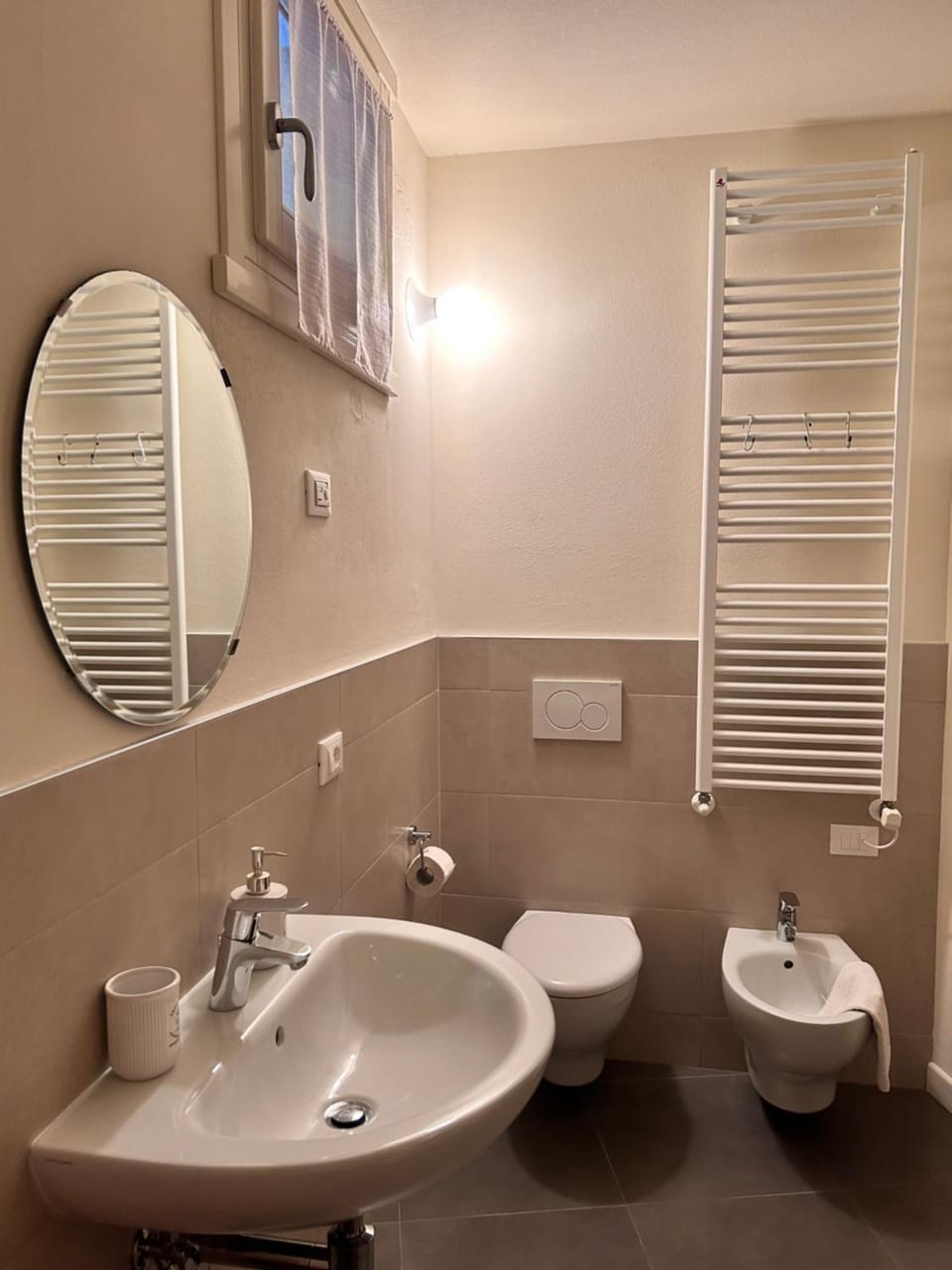 Toilet, Bathroom, bidet