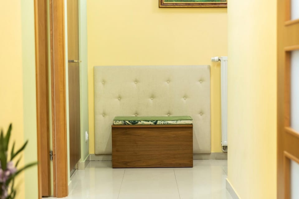 Prestige Apartment in Zakopane