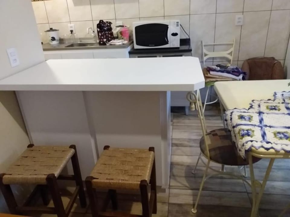 RECANTO DA ÁGUIAS Apartment in Gramado
