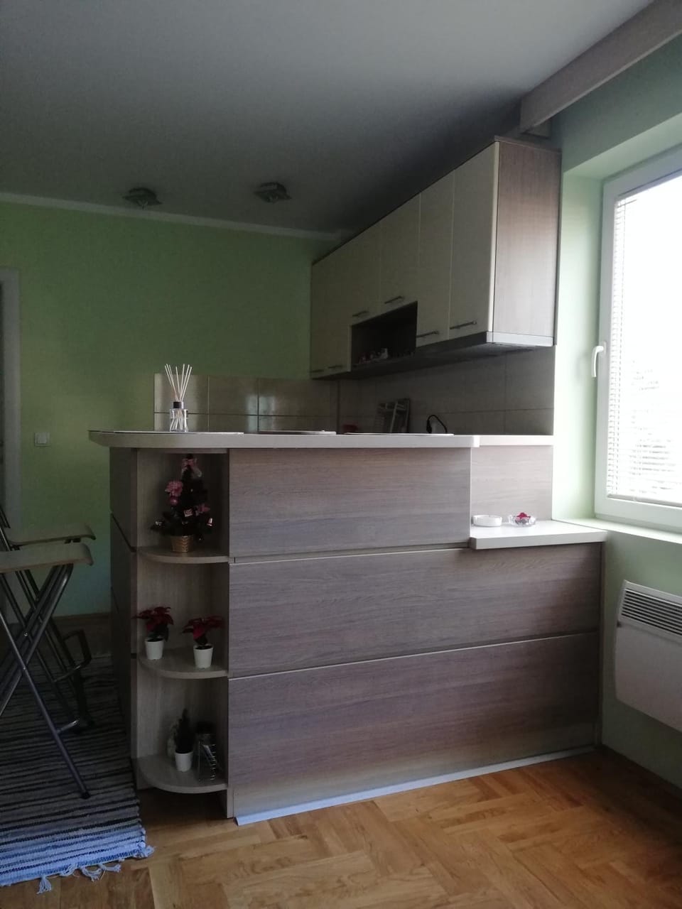 Apartman ZK Apartment in Zlatibor