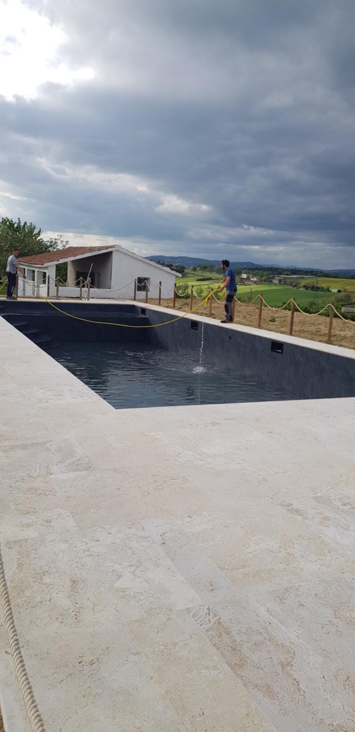 Al Dolce Far Niente dimora di Design Farm Stay in Umbria