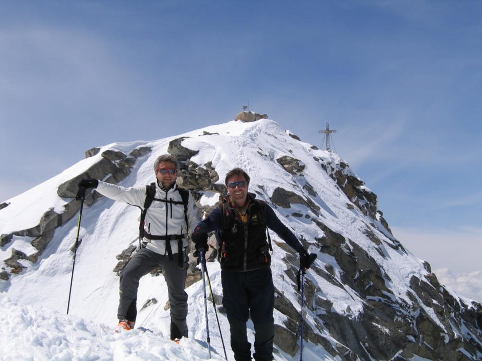 People, Activities, Winter, Ski School, Skiing, children, Family