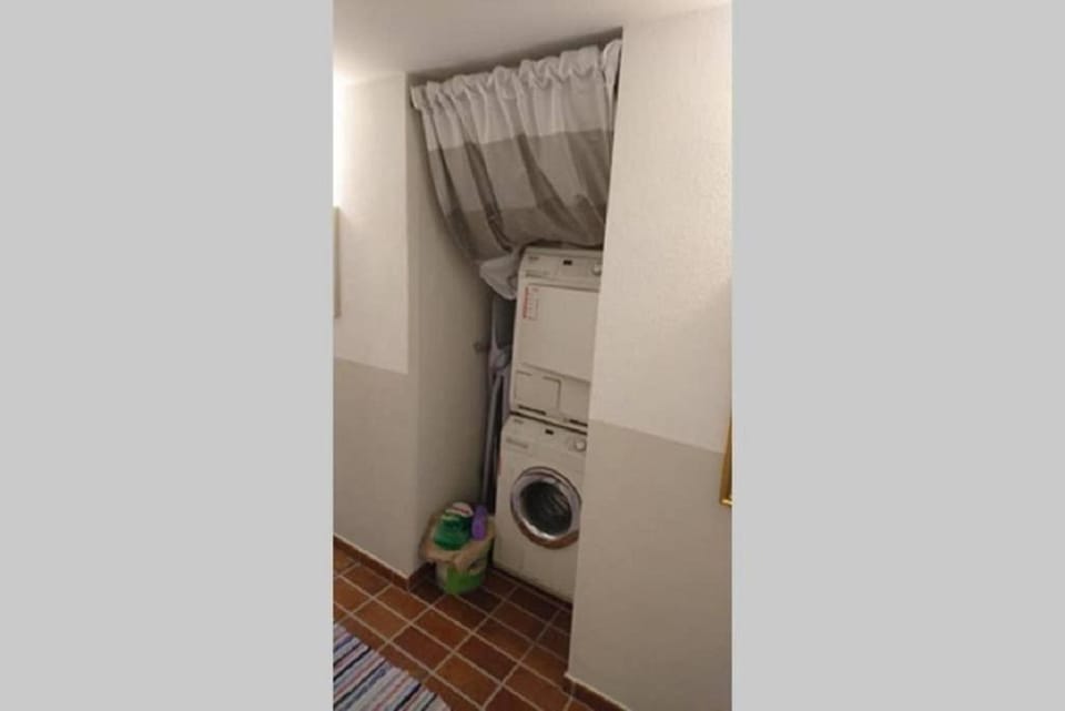 Appartement 2 Personen Hallein bei Salzburg Apartment in Berchtesgadener Land