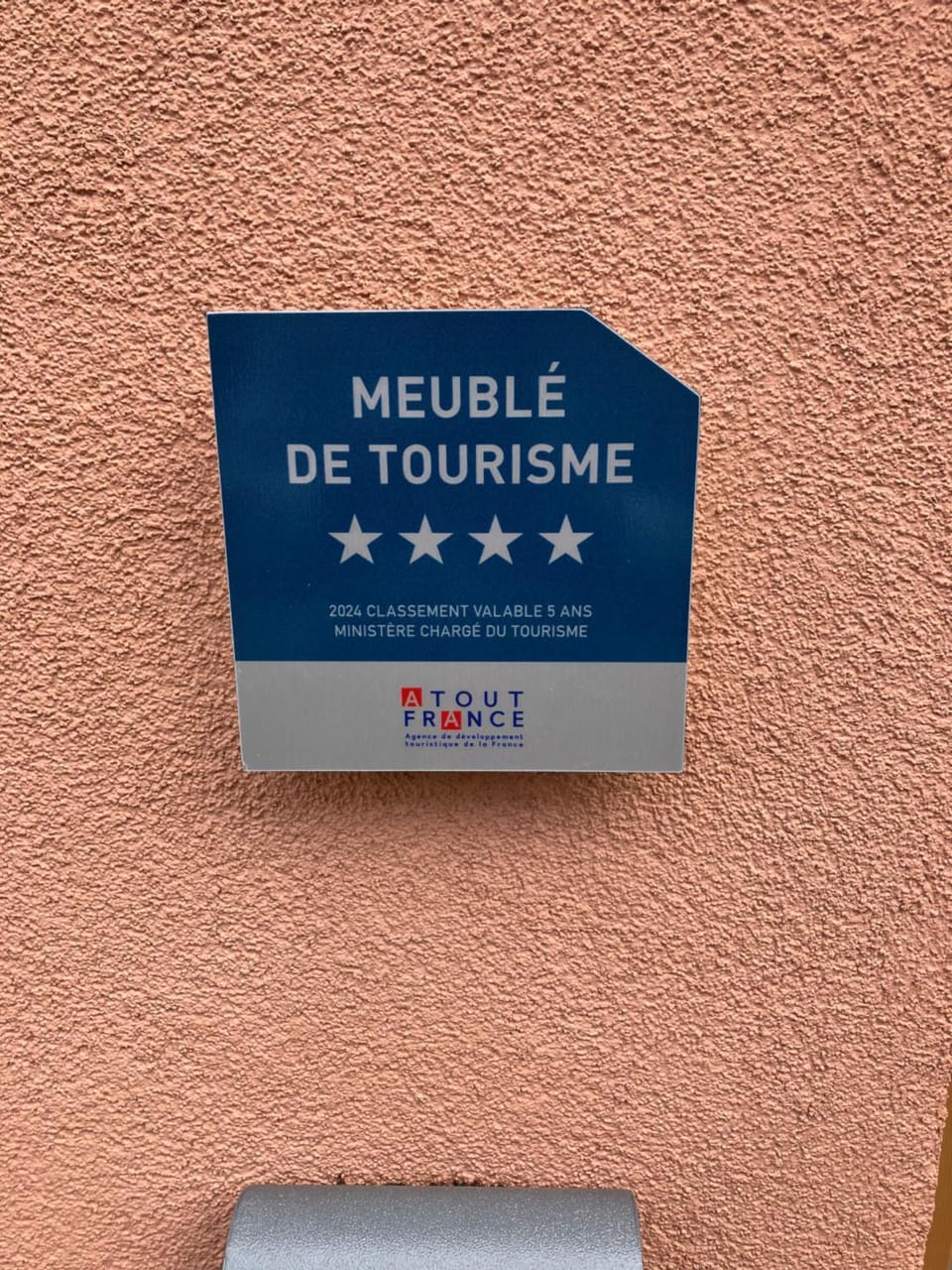 Logo/Certificate/Sign