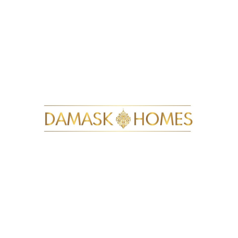 Logo/Certificate/Sign