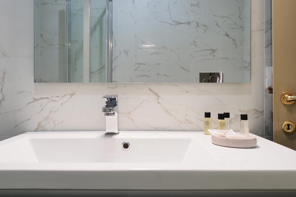 Duomo Luxury Apartment III Apartment in Milan