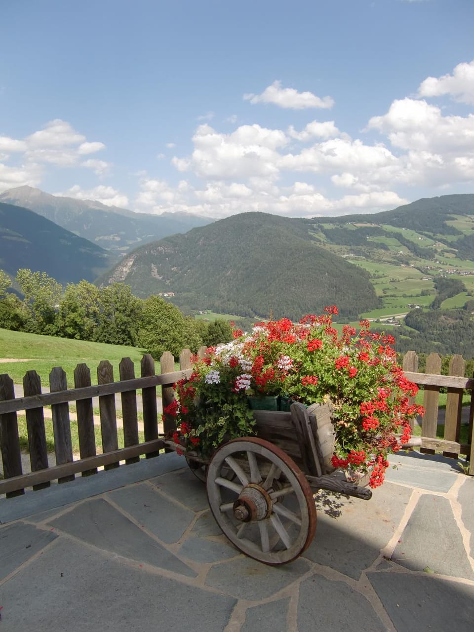 Garden, Balcony/Terrace, Banquet/Function facilities, Garden view