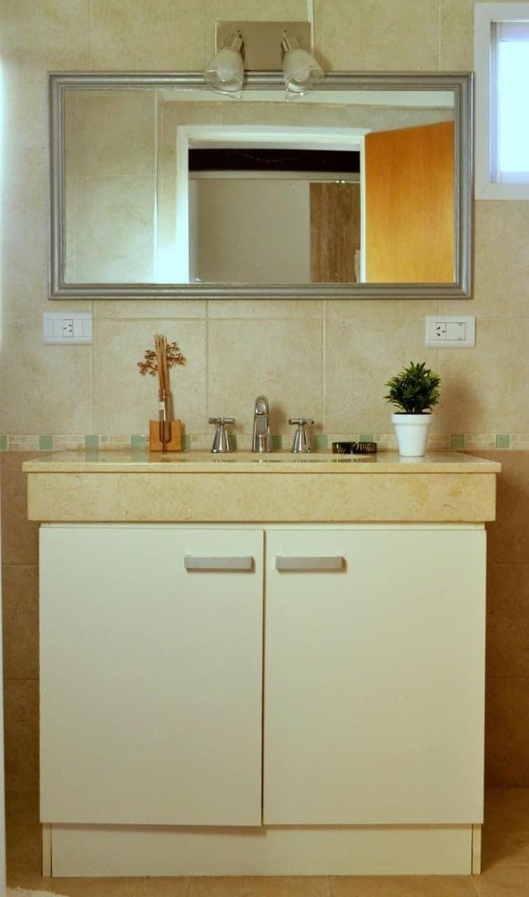 El Sueño de Teresita Apartment in Bahía Blanca