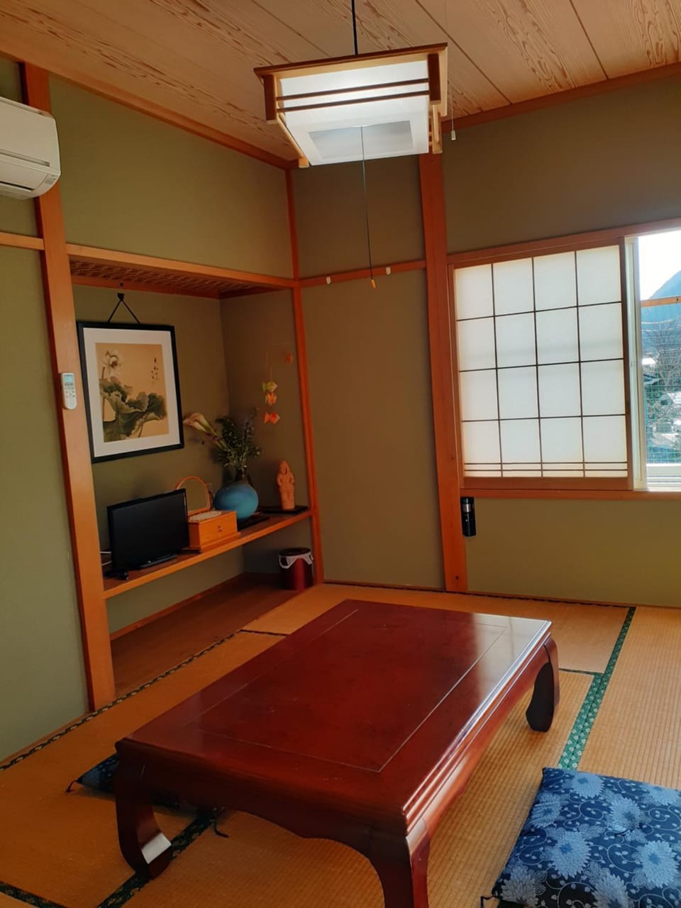 ペンション ラリー Resort in Shizuoka Prefecture
