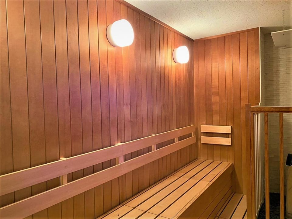 SAKURA SKY HOTEL KASHIWA(桜スカイホテル柏) Hotel in Chiba Prefecture