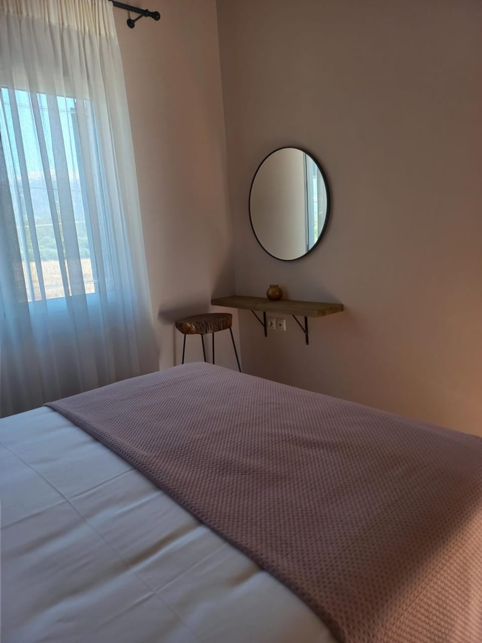 Ifigeneia Apartment in Cephalonia